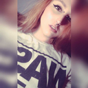 acrylichameleon avatar