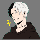 acrystalwitch avatar