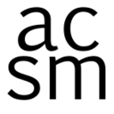 acsmpoetry avatar