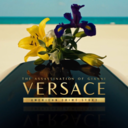 acsversace-news avatar