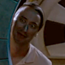 actiaslunaris avatar