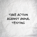 action-against-animal-testing avatar