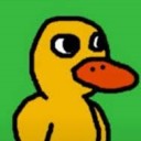 action-hero-guy avatar