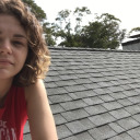 actiondegrace avatar