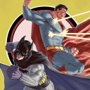 actiondetectives avatar