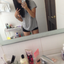 active-lyfestyle avatar