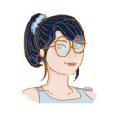 activechataclysme avatar