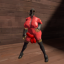 activedruggsfm avatar