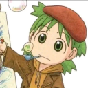 activelyinpain avatar