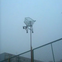 activelypossessed avatar