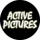 activepictures-blog avatar