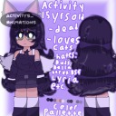 activity-head avatar