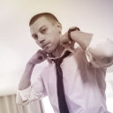 actoraleksandrkuznetsov avatar