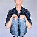 actordougjones avatar