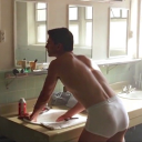 actorsinunderwear avatar