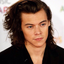 actressintheblackdress avatar