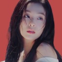 actressjisoo avatar