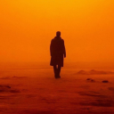 actrixquadras avatar