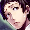 actual-adachi avatar