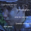 actual-avery-grey avatar