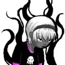 actual-bisexual-rose-lalonde avatar