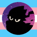 actual-everhood-interactions avatar