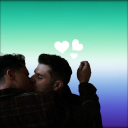 actual-gay-disaster avatar