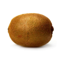 actual-kiwi-fruit avatar