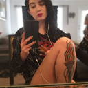 actual-lover-bite avatar