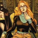 actual-oracle avatar