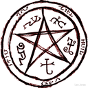 actualdemonchild avatar