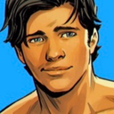 actualdickgrayson avatar