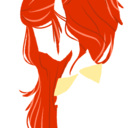 actualdoomdrum avatar