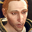 actualdragonageconfessions avatar