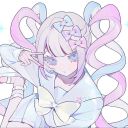 actualfleurri avatar