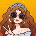 actualfuckingdragon avatar