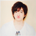 actualhobbit-chinenyuri avatar