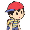 actualhumanpenguin avatar