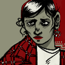 actualjenna avatar