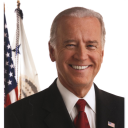 actualjoebiden46thpresident avatar
