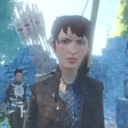 actuallavellan avatar