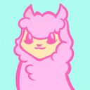 actually-an-alpaca avatar