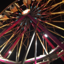 actually-awesome-idk avatar