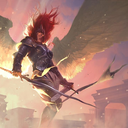 actually-edh-a-to-z avatar