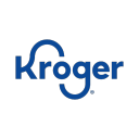 actually-kroger avatar