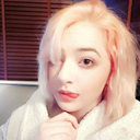 actually-literal-trash-blog avatar