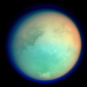 actually-titan avatar