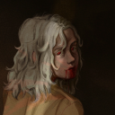 actually-xenea avatar