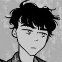 actuallyaddicted avatar