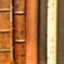 actuallyaisha avatar